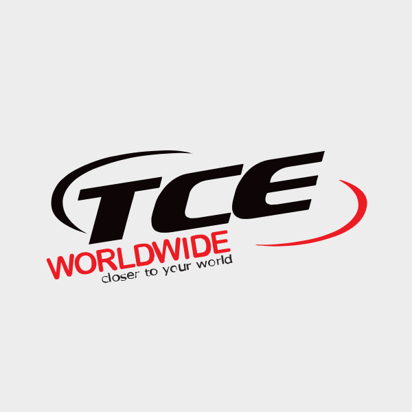 Parcel Delivery with TCE Logistics