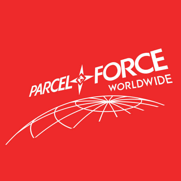 csomagsz-ll-t-s-a-parcelforce-worldwide-dal-f-rgefut-r-hu