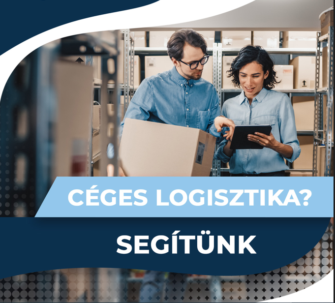 Fürgefutár Website